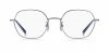 OKULARY KOREKCYJNE TOMMY HILFIGER TH 2367F 6LB 52 ROZMIAR M